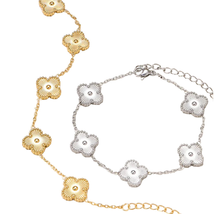 Lucky Evela Bracelet