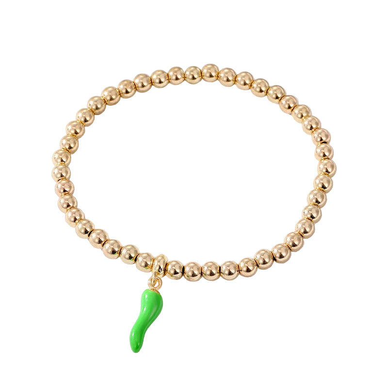 Corno Bracelet