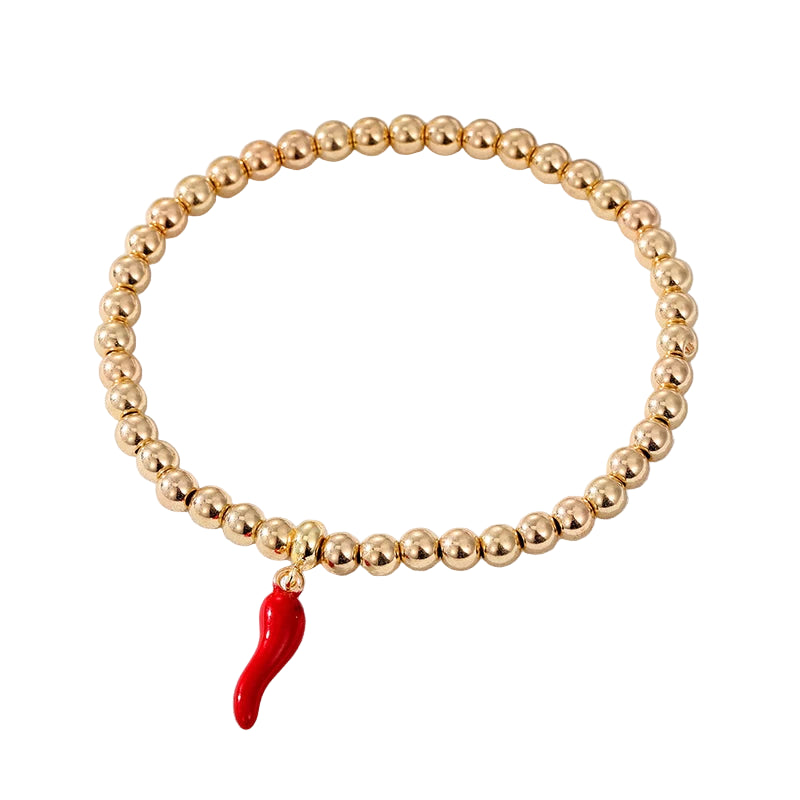Corno Bracelet