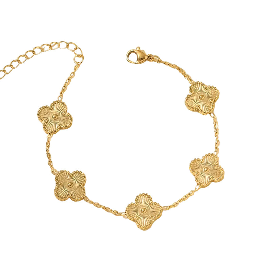 Lucky Evela Bracelet