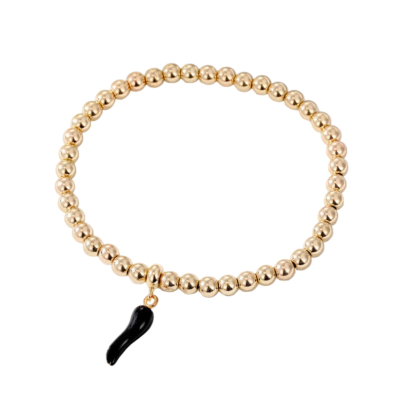 Corno Bracelet