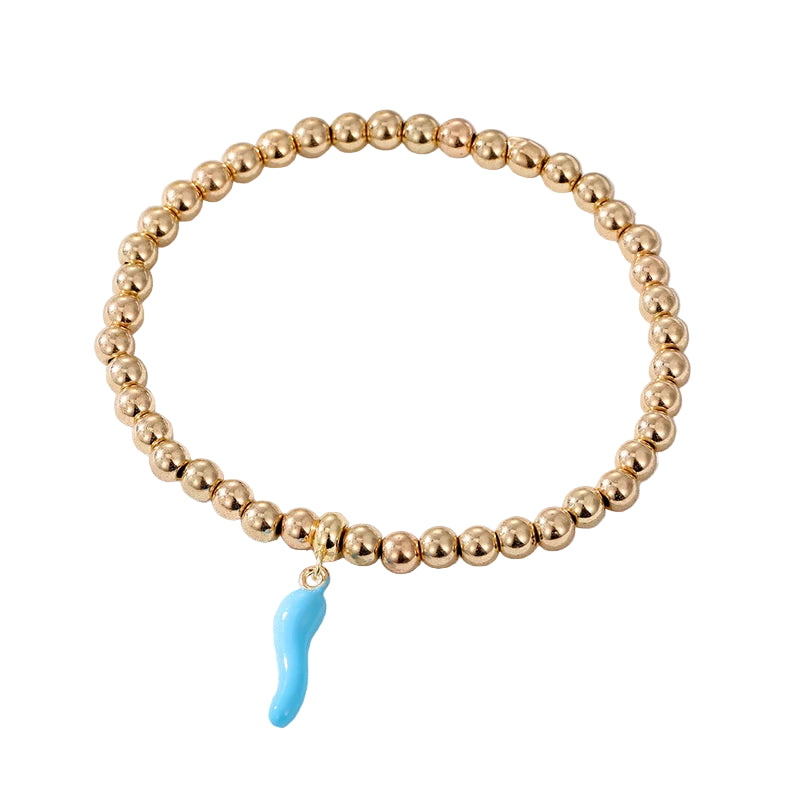 Corno Bracelet