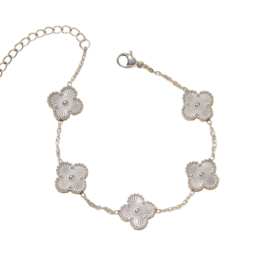 Lucky Evela Bracelet
