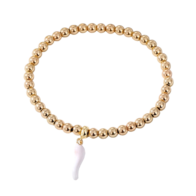Corno Bracelet